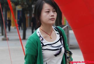 ������ƾ���Ƶ��ר�ң���ҵ��λ������������Ӧ����Ա��£...